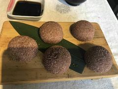 -禅猫日本料理