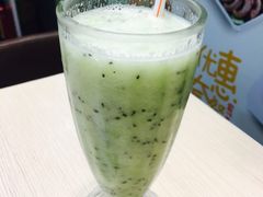 -佰搭果·广式茶餐厅(石牌东路店)