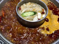 -晓宇重庆火锅(大唐不夜城店)