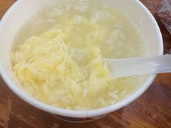 -小秋水饺(大成路总店)