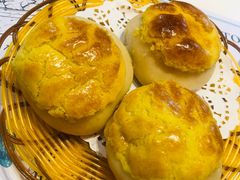 -点点心点心专门店(湾仔店)