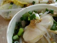 -冯姐生蚝(迎宾广场店)