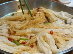 -滨少旺厨(惠福西路店)