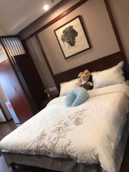 -大美臻喜母婴(南坪店)