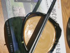 -呷哺呷哺 黄金牧场 (盛世天骄店)