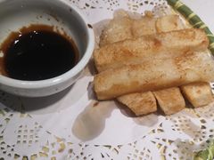 -古乐牛香·鲜牛肉牛杂火锅(吴江三里桥运东商业广场店)