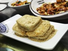 -力力豆花庄(广渠门店)