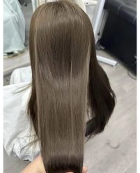 -木北造型