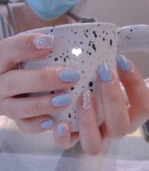 -四季·予你日式美甲美睫Nail