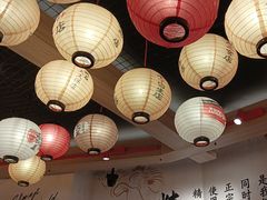 -寸屋拉面(凯德晶萃店)