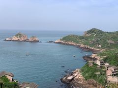 -大王村沙滩