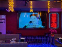 -胖子烧烤海鲜(亲贤北街店)