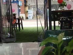 -罍+村卤菜摊(罍街店)
