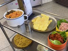 -顶上头·螺蛳火锅(五一新村店)