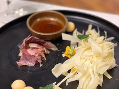 -泓0871臻选云南菜·味庄