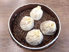 -刘长兴(逸仙桥店)