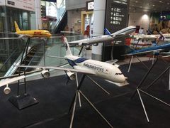 -吉隆坡国际机场