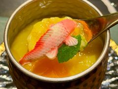-粤·向群饭店(二沙岛店)