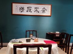 -侨美唐荔园·宴会厅(唐荔园食艺馆店)