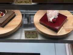 -北上海大酒店-北鸥西餐厅