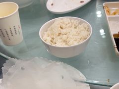 -金鸭都·老北京特色家常菜(潘家园店)