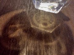 -来回·咖啡(天河南店)