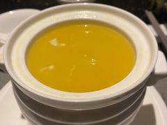 即位鱼翅-半岛翡丽海鲜自助餐厅(观风亭店)