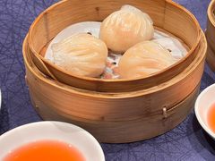 福禧虾饺皇-福禧楼 FUK HEI LAU(前滩太古里店)