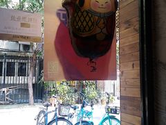 -娄三少·老北京春饼烤鸭家常菜(方庄店)