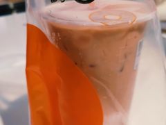 -CoCo都可(燕塘店)