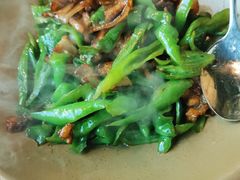 -川里谈·川味小馆(北京路店)