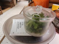 -黄记煌三汁焖锅(悦方IDmall店)