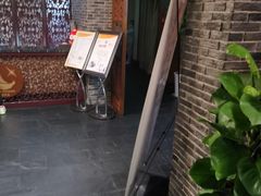 -旭川 SPA·按摩·足道(大木桥路店)