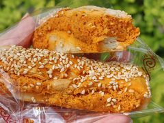 -德懋恭(李家村店)