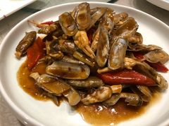 -北京全聚德(西客站店)