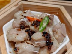 -丰盛里