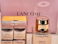 -西安王府井Discovery(永宁门店)