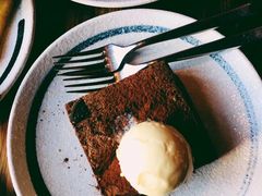 -SMOKI & CO(五大道店)