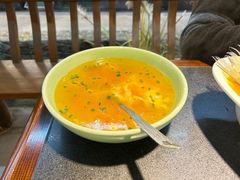 -小方外婆菜(蒙山路店)