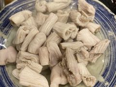 -金生隆(六铺炕店)