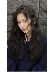 -COSMO PRO造型