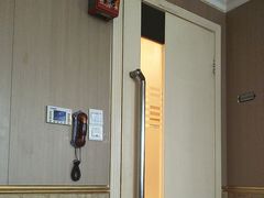 -天然沐足·推背采耳·敷姜艾灸(龙眼美食街店)