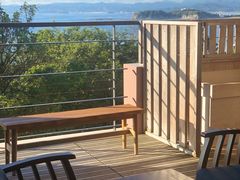 -南紀白浜 浜千鳥の湯 海舟