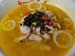 -确喜美味小厨(西单商场兰州店)