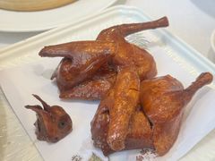 -金粤九号(李公堤店)