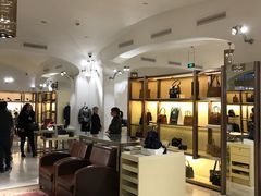 -砂之船奥莱(南京江宁店)