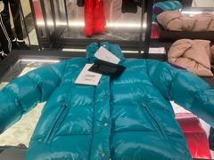 -新世界百货(明洞总店)