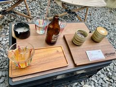 -The Roastery By AllYouWant(福田店)