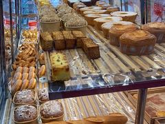 -味多美蛋糕(金顶街店)