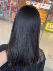 -川和潮人